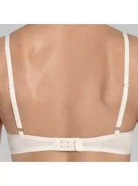 Sloggi WOW Comfort P 3799