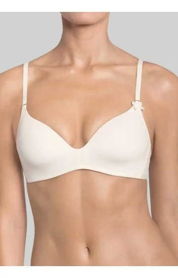 Sloggi WOW Comfort P 3799