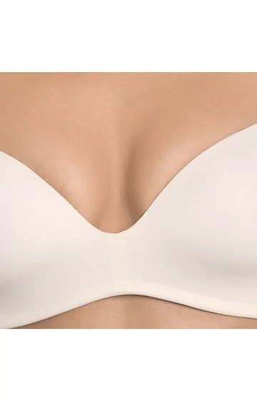 Sloggi WOW Comfort P 3799