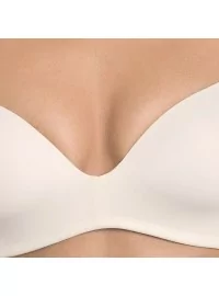 Sloggi WOW Comfort P 3799