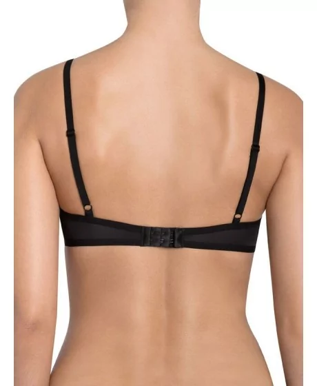 Sloggi WOW Comfort P 0004