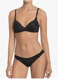 Sloggi WOW Comfort P 0004