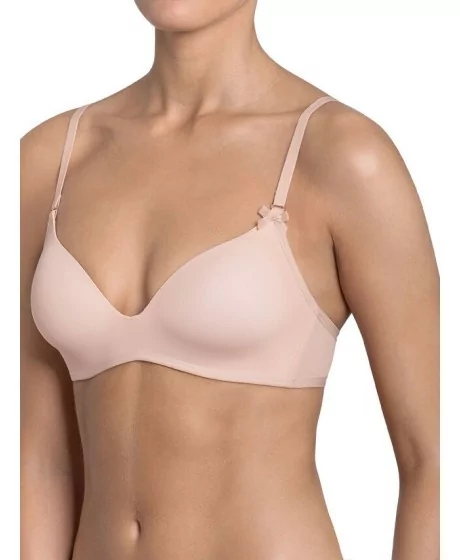 Sloggi WOW Comfort P 00LZ