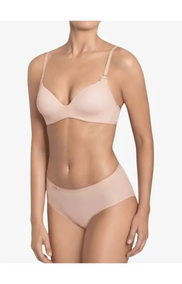 Sloggi WOW Comfort P 00LZ