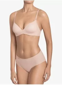 Sloggi WOW Comfort P 00LZ