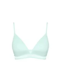 Sloggi Ever Fresh P kokvilnas krūšturis