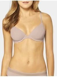 Sloggi Ever Fresh WHP kokvilnas krūšturis