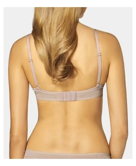 Sloggi Ever Fresh WHP kokvilnas krūšturis