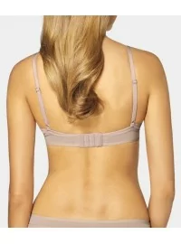 Sloggi Ever Fresh WHP kokvilnas krūšturis