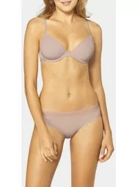 Sloggi Ever Fresh WHP kokvilnas krūšturis