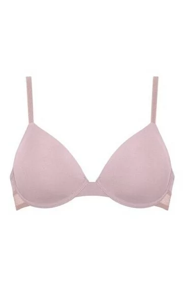 Sloggi Ever Fresh WHP kokvilnas krūšturis