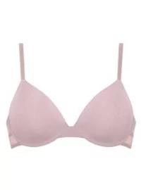 Sloggi Ever Fresh WHP kokvilnas krūšturis