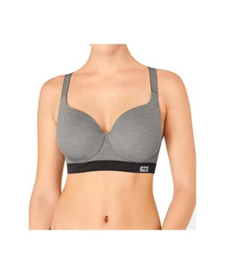 Sloggi Sievietes Move Flow WHP krūšturis