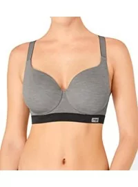 Sloggi Sievietes Move Flow WHP krūšturis