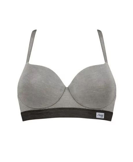 Sloggi Sievietes Move Flow WHP krūšturis