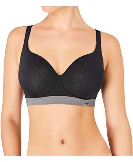 Sievietes Move Flow WHP Sloggers - 1