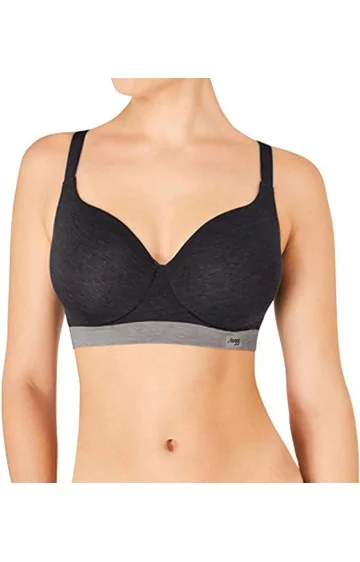 Sievietes Move Flow WHP Sloggers - 1