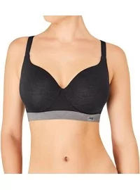 Sievietes Move Flow WHP Sloggers - 1