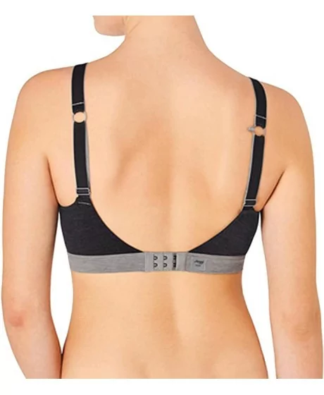 Women Move Flow WHP Sloggers - 2