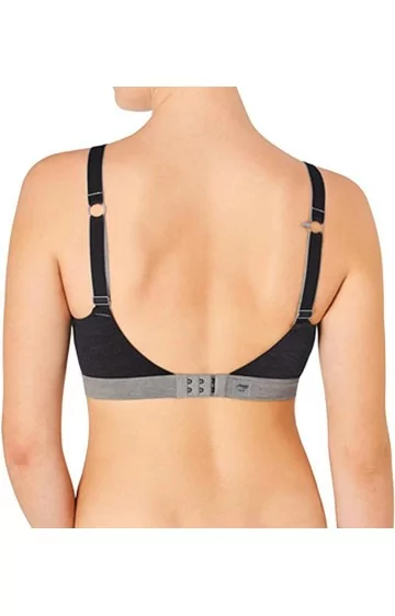 Women Move Flow WHP Sloggers - 2