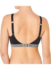 Women Move Flow WHP Sloggers - 2