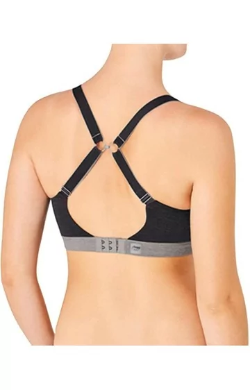 Women Move Flow WHP Sloggers - 3