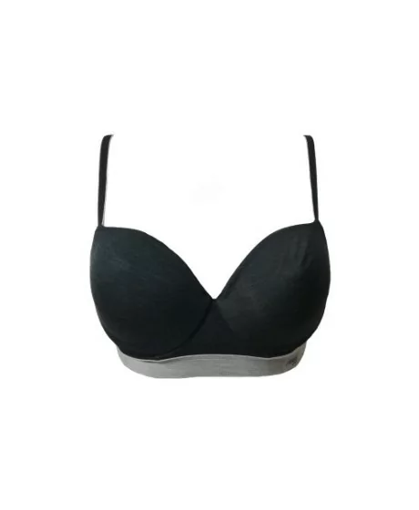 Women Move Flow WHP Sloggers - 4