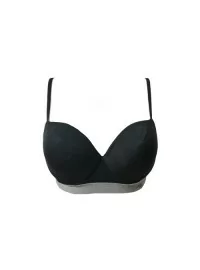 Women Move Flow WHP Sloggers - 4