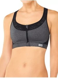 Sloggi Women Move FLY N sporta krūšturis