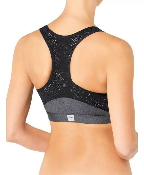 Sloggi Women Move FLY N sporta krūšturis