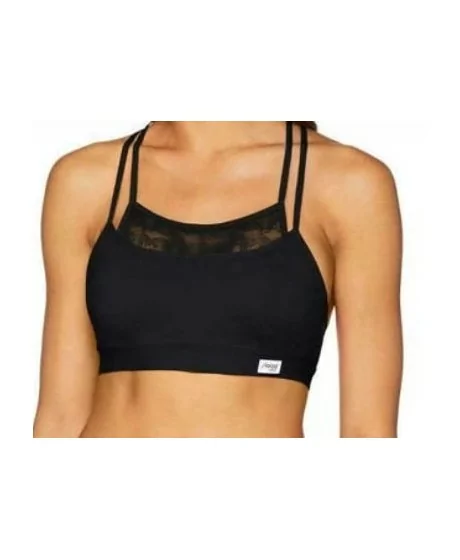 Sloggi Women Move FLEX P sporta krūšturis