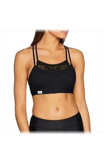 Sloggi Women Move FLEX P sporta krūšturis