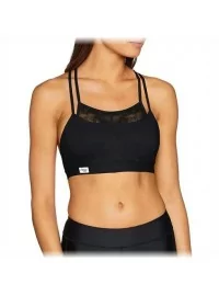 Sloggi Women Move FLEX P sporta krūšturis