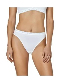 Sloggi 24/7 100 Tai kokvilnas biksītes