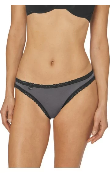 Sloggi 24/7 Weekend H Tanga C3P komplekts