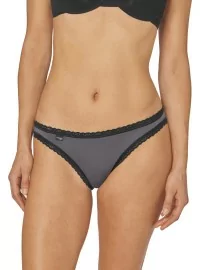 Sloggi 24/7 Weekend H Tanga C3P komplekts