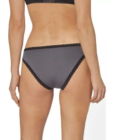 Sloggi 24/7 Weekend H Tanga C3P komplekts