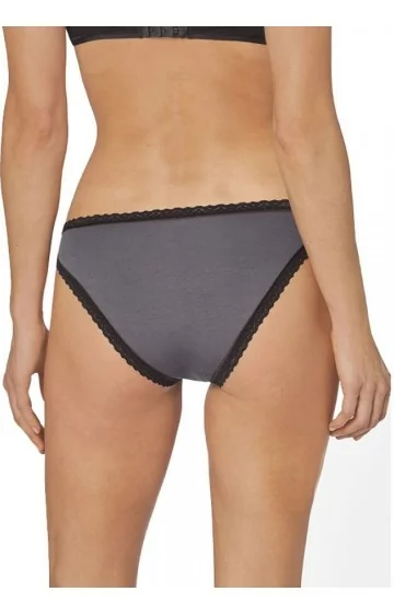 Sloggi 24/7 Weekend H Tanga C3P komplekts