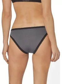 Sloggi 24/7 Weekend H Tanga C3P komplekts