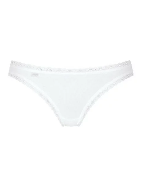 Sloggi 24/7 Weekend H Stringi C3P