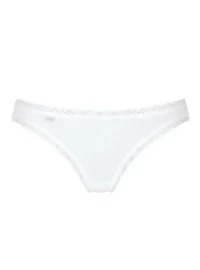 Sloggi 24/7 Weekend H Stringi C3P