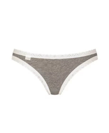 Sloggi 24/7 Weekend H Stringi C3P