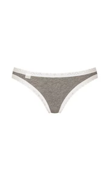 Sloggi 24/7 Weekend H Stringi C3P