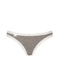 Sloggi 24/7 Weekend H Stringi C3P