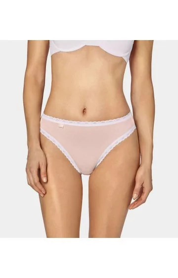 Sloggi 24/7 Weekend H Stringi C3P