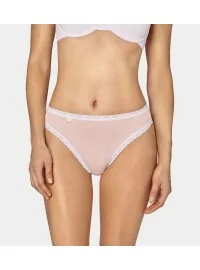 Sloggi 24/7 Weekend H Stringi C3P