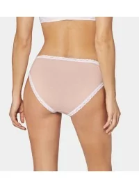 Sloggi 24/7 Weekend H Stringi C3P