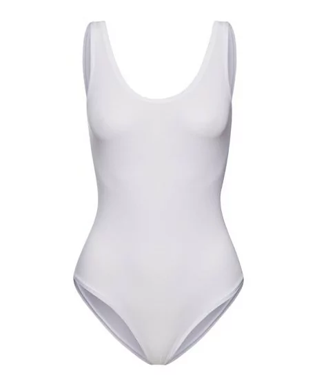 Sloggi Go Allround Body