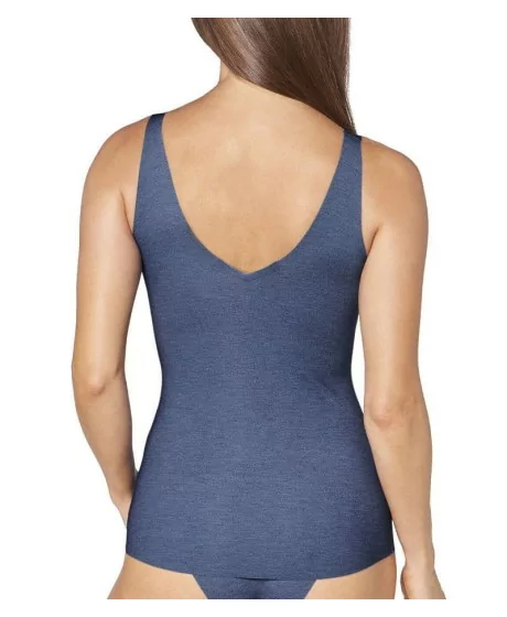 Sloggi Zero Feel Natural krekliņš 02