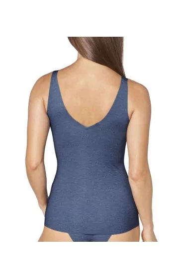 Sloggi Zero Feel Natural krekliņš 02